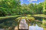 490 Beaver Dam Road - Photo 29
