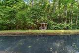 490 Beaver Dam Road - Photo 30