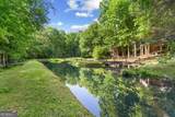 490 Beaver Dam Road - Photo 31