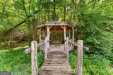 490 Beaver Dam Road - Photo 32