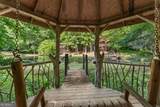 490 Beaver Dam Road - Photo 33