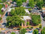 490 Beaver Dam Road - Photo 38