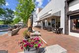 490 Beaver Dam Road - Photo 40