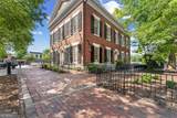 490 Beaver Dam Road - Photo 41