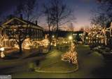490 Beaver Dam Road - Photo 43