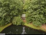 490 Beaver Dam Road - Photo 6
