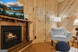 490 Beaver Dam Road - Photo 8