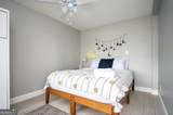 215 Piedmont - Photo 1