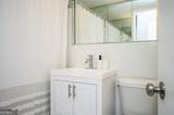 215 Piedmont - Photo 10