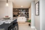 215 Piedmont - Photo 4