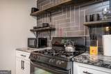 215 Piedmont - Photo 6