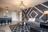 215 Piedmont - Photo 7