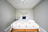 215 Piedmont - Photo 8