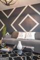 215 Piedmont - Photo 9