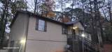 110 112 Fairhaven Court - Photo 1