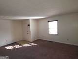 110 112 Fairhaven Court - Photo 10