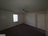 110 112 Fairhaven Court - Photo 11