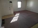 110 112 Fairhaven Court - Photo 12