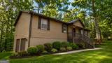 110 112 Fairhaven Court - Photo 13