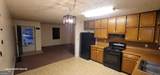 110 112 Fairhaven Court - Photo 2
