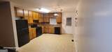 110 112 Fairhaven Court - Photo 3