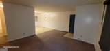 110 112 Fairhaven Court - Photo 4