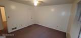 110 112 Fairhaven Court - Photo 5