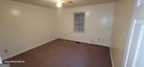 110 112 Fairhaven Court - Photo 6
