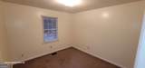 110 112 Fairhaven Court - Photo 7