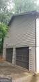 110 112 Fairhaven Court - Photo 8