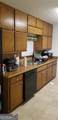 110 112 Fairhaven Court - Photo 9