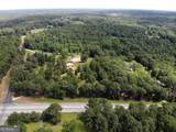 90 Kent Rock Road - Photo 1