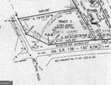 90 Kent Rock Road - Photo 2
