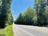 90 Kent Rock Road - Photo 4