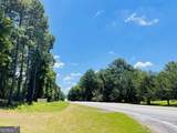 90 Kent Rock Road - Photo 5