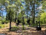 90 Kent Rock Road - Photo 6