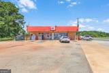 201 Us-1-Byp - Photo 2