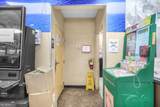 201 Us-1-Byp - Photo 20