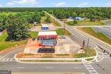 201 Us-1-Byp - Photo 21