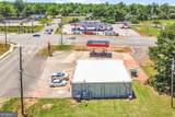 201 Us-1-Byp - Photo 22