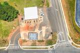 201 Us-1-Byp - Photo 23