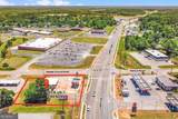201 Us-1-Byp - Photo 24