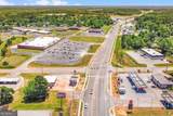 201 Us-1-Byp - Photo 25