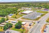 201 Us-1-Byp - Photo 26