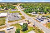 201 Us-1-Byp - Photo 27