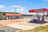 201 Us-1-Byp - Photo 5