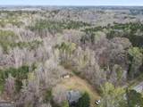 3937 Jailette Road - Photo 3