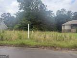 37 Battle Farm Road - Photo 1