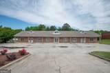 2220 Commerce Place - Photo 1