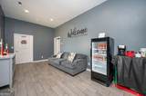 2220 Commerce Place - Photo 14